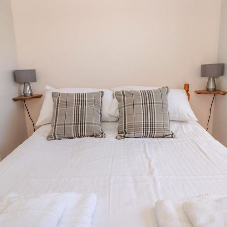Villa 33 Weymouth Park Kingsbridge  Esterno foto