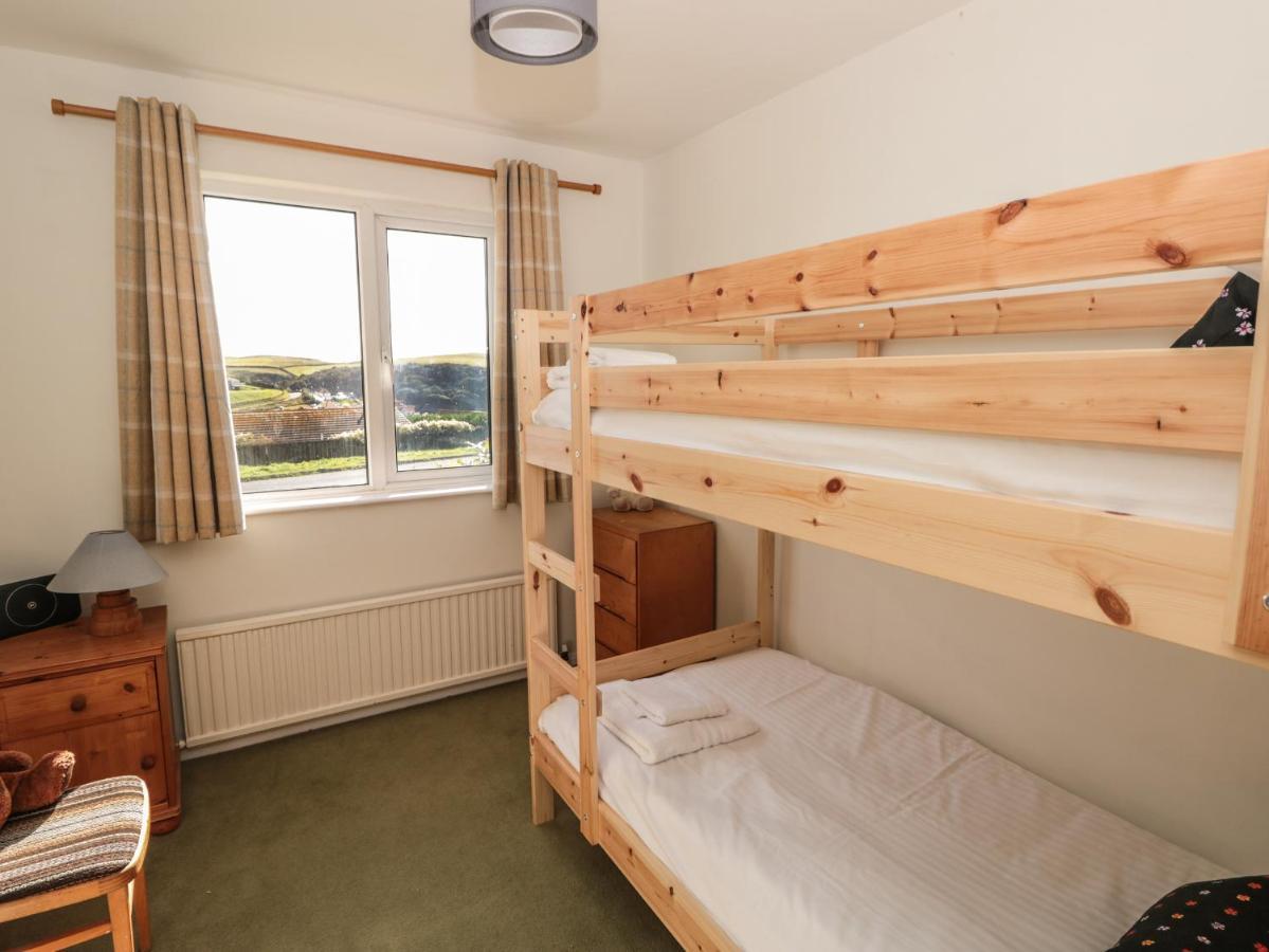 Villa 33 Weymouth Park Kingsbridge  Esterno foto